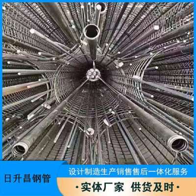 门源桩基声测管检测时主要考虑两方面的规范内容