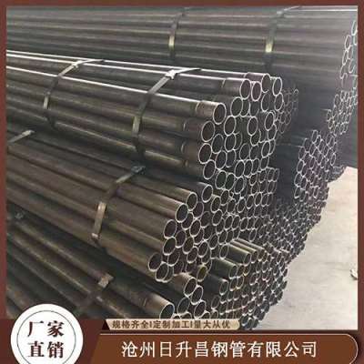 门源声测管规格型号对照表